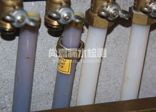 谢通门地暖需要多久清洗一次？