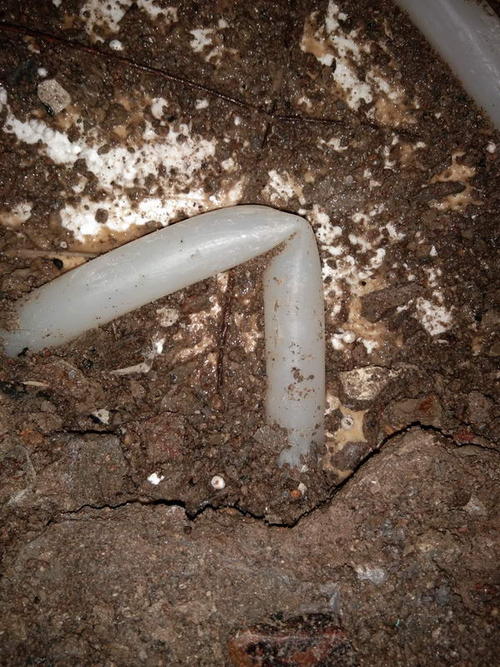 谢通门堵点精准查找